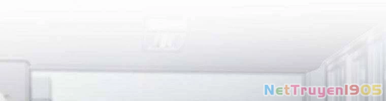 Giáo Viên Ác Quỷ Saiko Chapter 27 - 253