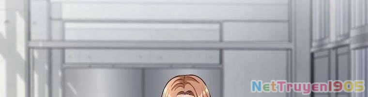 Giáo Viên Ác Quỷ Saiko Chapter 27 - 254