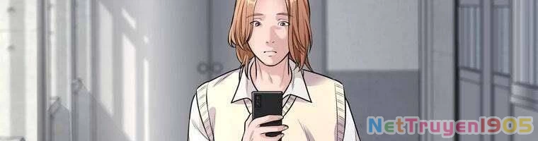 Giáo Viên Ác Quỷ Saiko Chapter 27 - 255