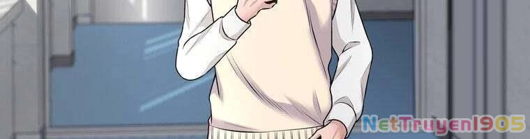 Giáo Viên Ác Quỷ Saiko Chapter 27 - 256