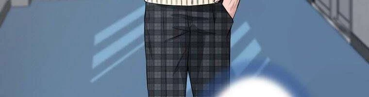 Giáo Viên Ác Quỷ Saiko Chapter 27 - 257