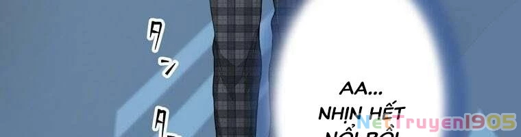 Giáo Viên Ác Quỷ Saiko Chapter 27 - 258