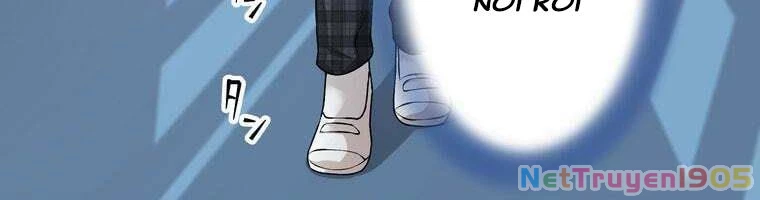 Giáo Viên Ác Quỷ Saiko Chapter 27 - 259