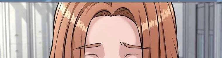 Giáo Viên Ác Quỷ Saiko Chapter 27 - 260