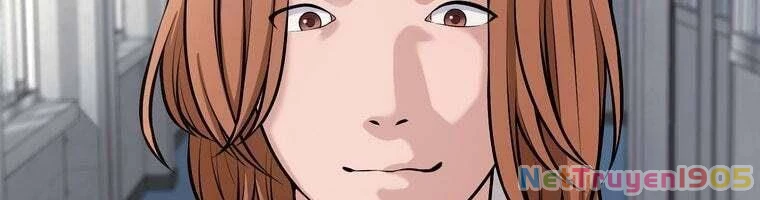 Giáo Viên Ác Quỷ Saiko Chapter 27 - 261