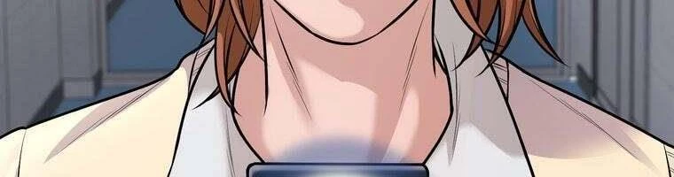 Giáo Viên Ác Quỷ Saiko Chapter 27 - 262