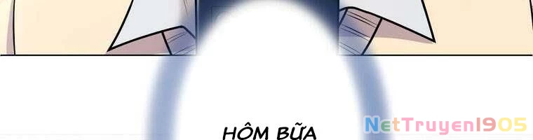 Giáo Viên Ác Quỷ Saiko Chapter 27 - 263