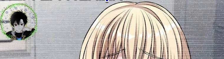 Giáo Viên Ác Quỷ Saiko Chapter 27 - 266