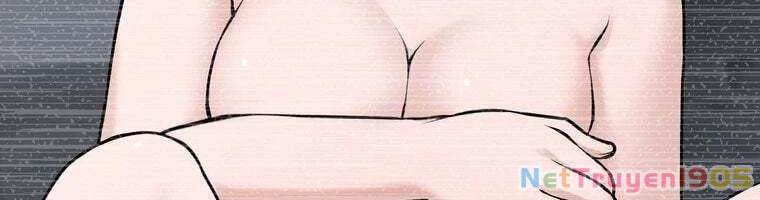 Giáo Viên Ác Quỷ Saiko Chapter 27 - 269