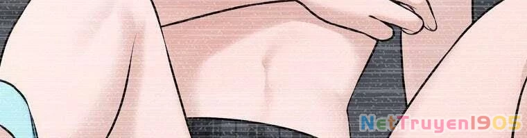 Giáo Viên Ác Quỷ Saiko Chapter 27 - 270