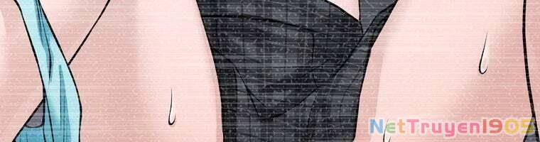 Giáo Viên Ác Quỷ Saiko Chapter 27 - 271