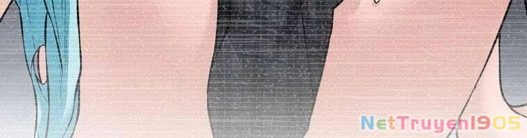 Giáo Viên Ác Quỷ Saiko Chapter 27 - 272