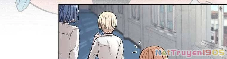 Giáo Viên Ác Quỷ Saiko Chapter 27 - 273