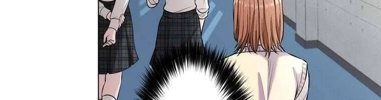 Giáo Viên Ác Quỷ Saiko Chapter 27 - 274