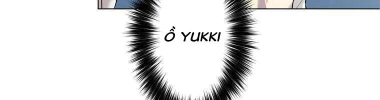 Giáo Viên Ác Quỷ Saiko Chapter 27 - 275