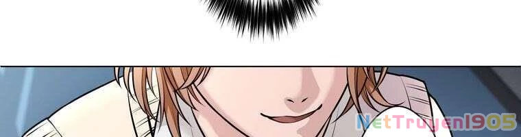 Giáo Viên Ác Quỷ Saiko Chapter 27 - 276