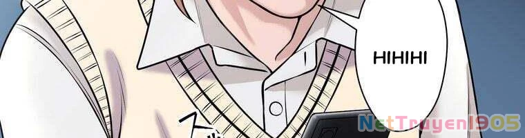 Giáo Viên Ác Quỷ Saiko Chapter 27 - 277