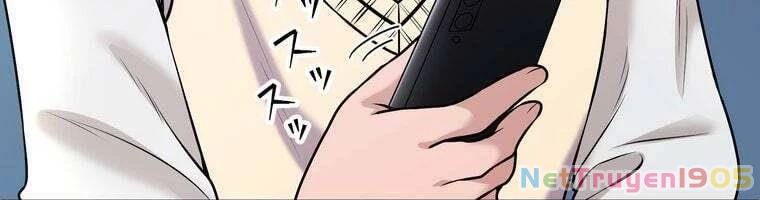 Giáo Viên Ác Quỷ Saiko Chapter 27 - 278