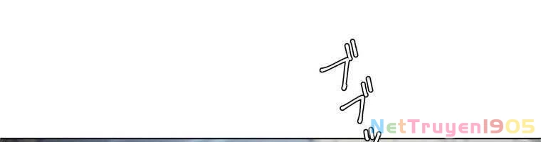 Giáo Viên Ác Quỷ Saiko Chapter 27 - 280