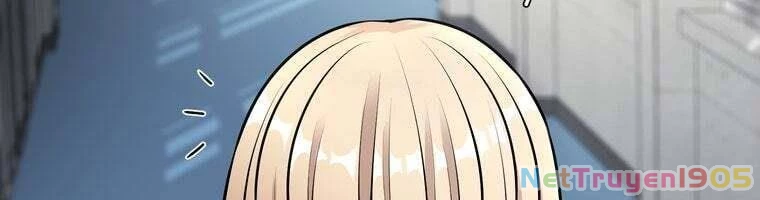 Giáo Viên Ác Quỷ Saiko Chapter 27 - 281