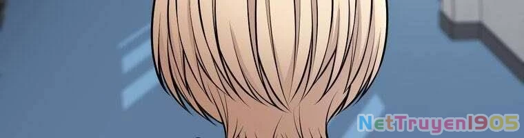 Giáo Viên Ác Quỷ Saiko Chapter 27 - 282