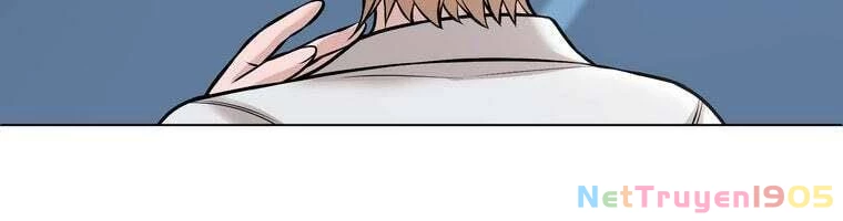 Giáo Viên Ác Quỷ Saiko Chapter 27 - 283