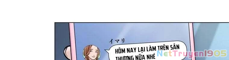 Giáo Viên Ác Quỷ Saiko Chapter 27 - 284