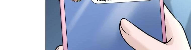 Giáo Viên Ác Quỷ Saiko Chapter 27 - 285