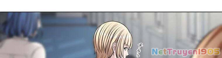 Giáo Viên Ác Quỷ Saiko Chapter 27 - 287