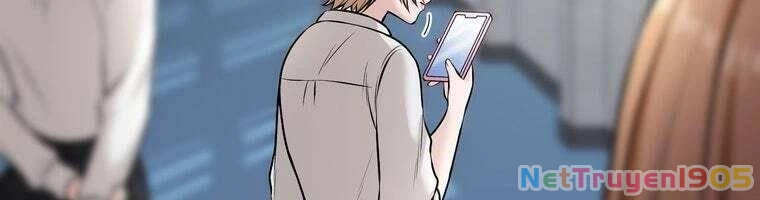 Giáo Viên Ác Quỷ Saiko Chapter 27 - 288