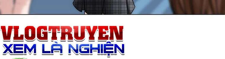 Giáo Viên Ác Quỷ Saiko Chapter 27 - 290