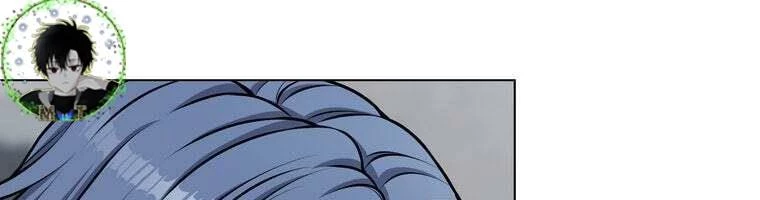 Giáo Viên Ác Quỷ Saiko Chapter 27 - 291