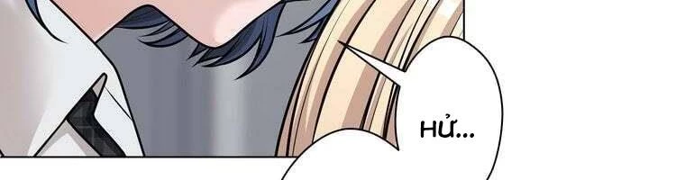 Giáo Viên Ác Quỷ Saiko Chapter 27 - 294