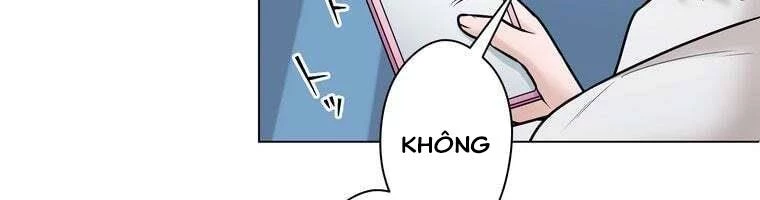 Giáo Viên Ác Quỷ Saiko Chapter 27 - 298