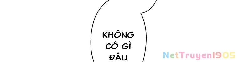 Giáo Viên Ác Quỷ Saiko Chapter 27 - 299