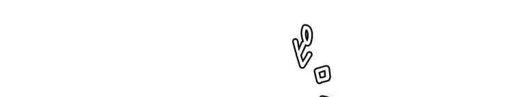 Giáo Viên Ác Quỷ Saiko Chapter 27 - 301