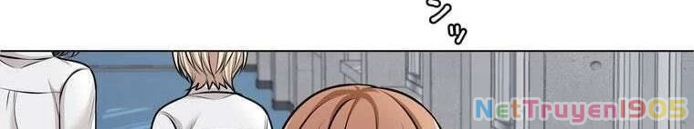 Giáo Viên Ác Quỷ Saiko Chapter 27 - 302