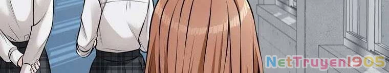 Giáo Viên Ác Quỷ Saiko Chapter 27 - 303