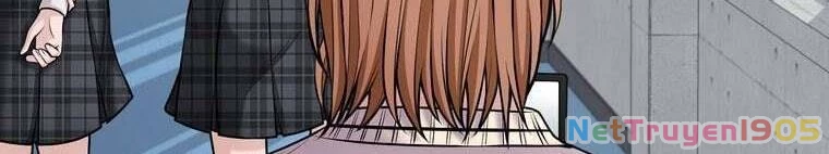 Giáo Viên Ác Quỷ Saiko Chapter 27 - 304