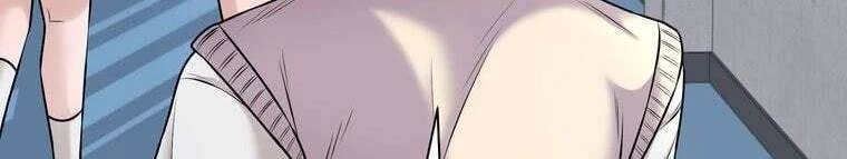 Giáo Viên Ác Quỷ Saiko Chapter 27 - 305