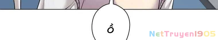 Giáo Viên Ác Quỷ Saiko Chapter 27 - 306