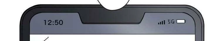 Giáo Viên Ác Quỷ Saiko Chapter 27 - 307