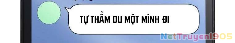 Giáo Viên Ác Quỷ Saiko Chapter 27 - 309