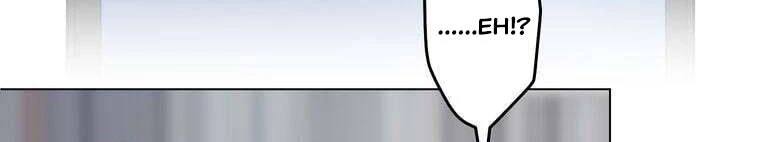 Giáo Viên Ác Quỷ Saiko Chapter 27 - 311