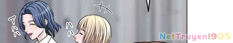 Giáo Viên Ác Quỷ Saiko Chapter 27 - 312