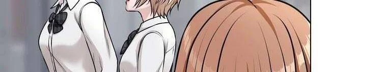 Giáo Viên Ác Quỷ Saiko Chapter 27 - 313