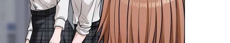 Giáo Viên Ác Quỷ Saiko Chapter 27 - 314