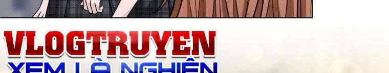 Giáo Viên Ác Quỷ Saiko Chapter 27 - 315