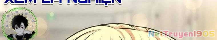 Giáo Viên Ác Quỷ Saiko Chapter 27 - 316