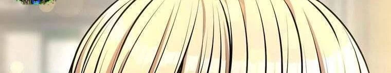 Giáo Viên Ác Quỷ Saiko Chapter 27 - 317